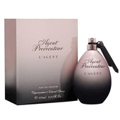 Agent Provocateur L`Agent edp w Изображение